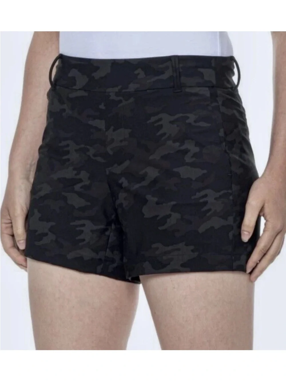 SPANX Sunshine 4